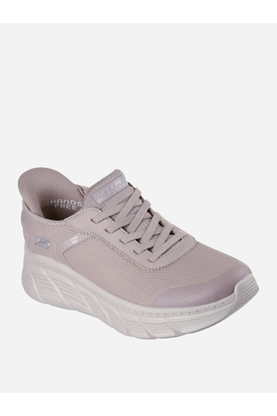 SKECHERS BOBS B Flex Hi Shoes