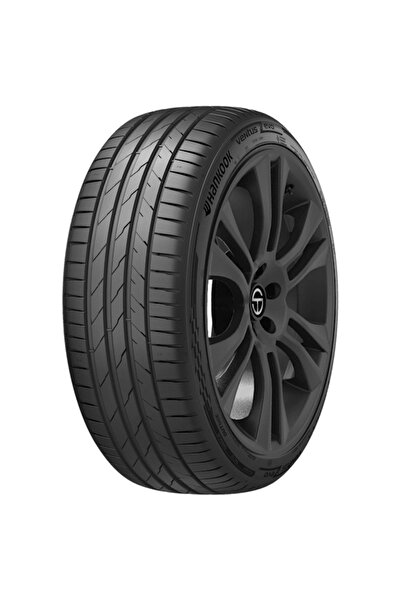 Hankook 235/40R19 96Y Xl Ventus Evo K137 Yaz Oto Lastiği (Üretim Yılı: 2025)