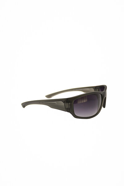 Swing Ss149Cl Wrap Around Polarized Men's Sunglasses