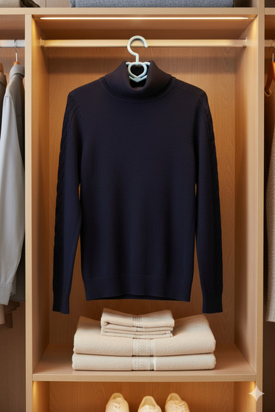 Moreva 5'li Kalın Kalpli Elbise Kıyafet Askısı Büyük Boy 5 Adet, Kalın Sağlam Plastik Elbise Askı Seti