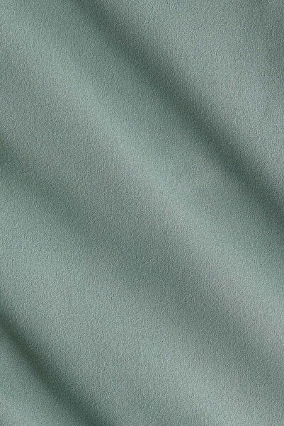 H&M Jersey strappy top