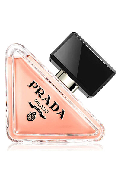 Prada EDP ​​Paradoxe - 90ML (Eau de Parfum)