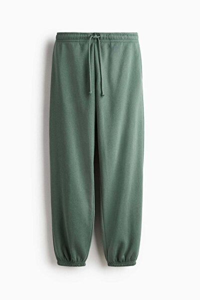 H&M Joggers