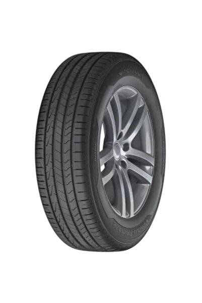 Hankook 215/65R17 99V Ventus Prime 3 X K125 W Yaz Oto Lastiği (Üretim Yılı: 2...