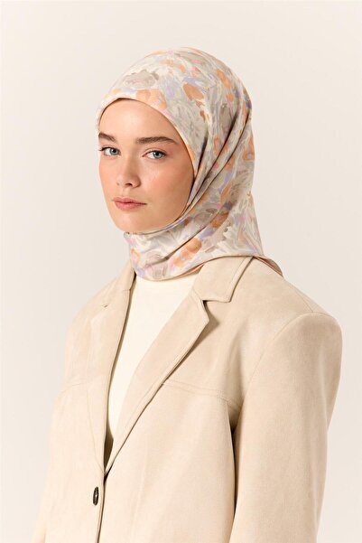 Silk Home Eșarfă organică 79016-01