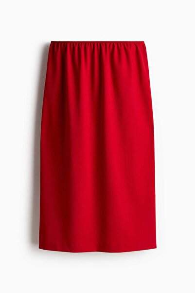 H&M Midi skirt