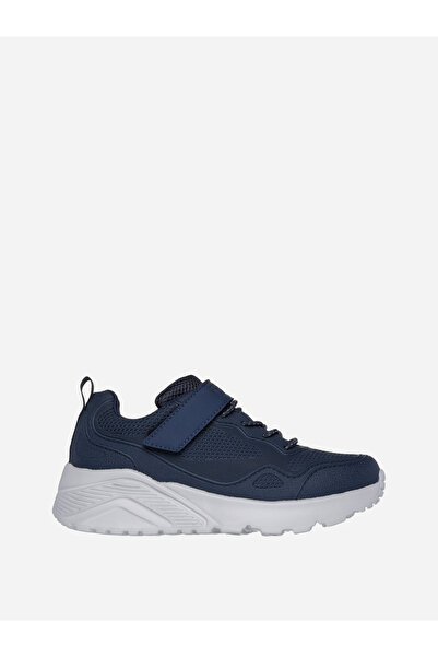 SKECHERS Uno Lite - Worlo Shoes