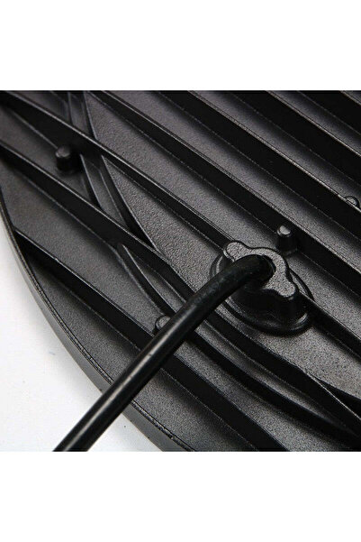 RFAN LED Projector, UFO, Cold Light, 220V, 100W