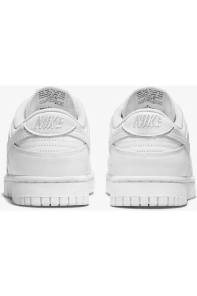 Nike Dunk Low Next Nature