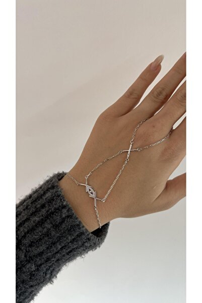 CEY ACCESSORY VIP Shahmeran