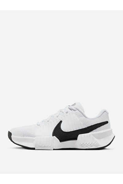 Nike GP Challenge Pro Hard Court Tennis Shoes