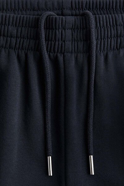 H&M Sweatpants