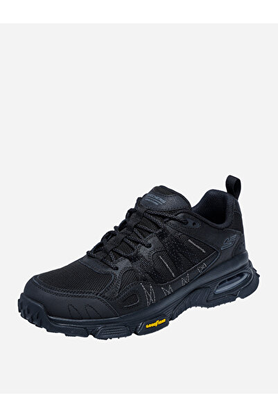 SKECHERS Skech-Air Envoy - Emissary Shoes