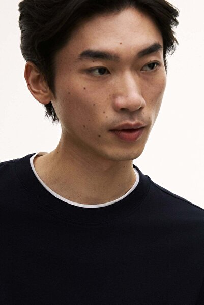 H&M Loose Fit T-shirt