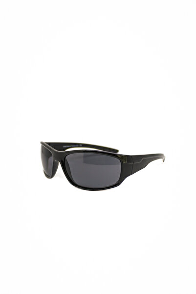 Swing Ss149Cl Wrap Around Polarized Men's Sunglasses