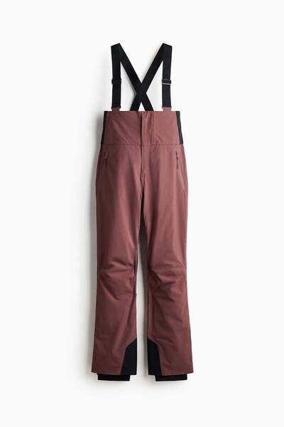 H&M Ski trousers with ThermoMove™