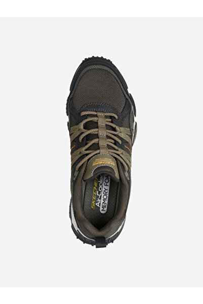 SKECHERS Skech-Air Envoy - Emissary Shoes