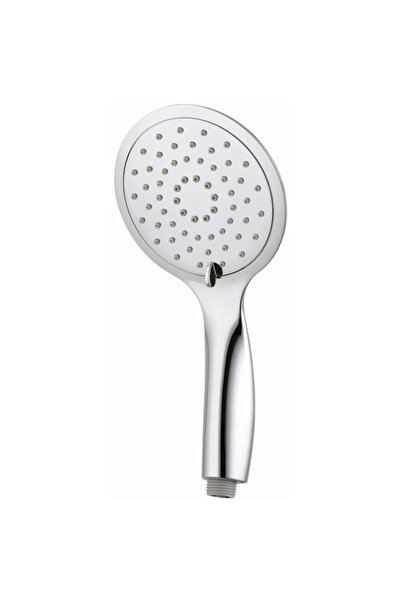 CASABLANCA CAPRI DCA33 Shower Set, 3 Functions, Anti-limescale