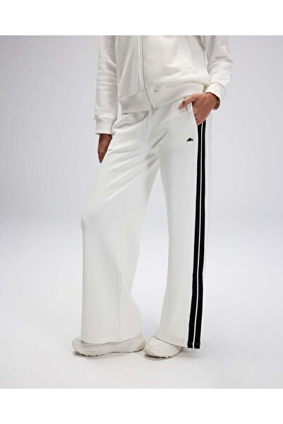 Ellesse Women's Sweat Pants Ef538