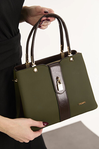 CRESSBERRY Handbag