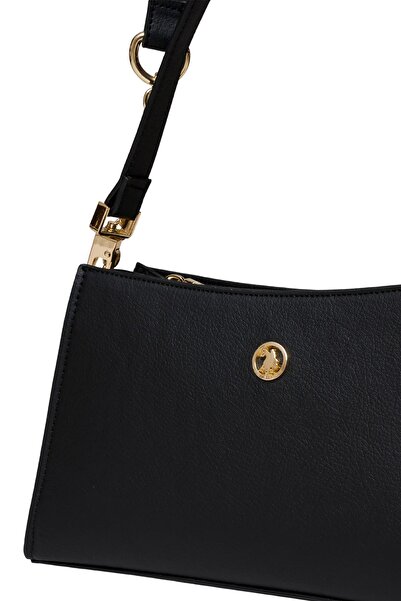 U.S. Polo Assn. U.S.Polo Assn. since 1890 Women's Crossbody Bag Us25134