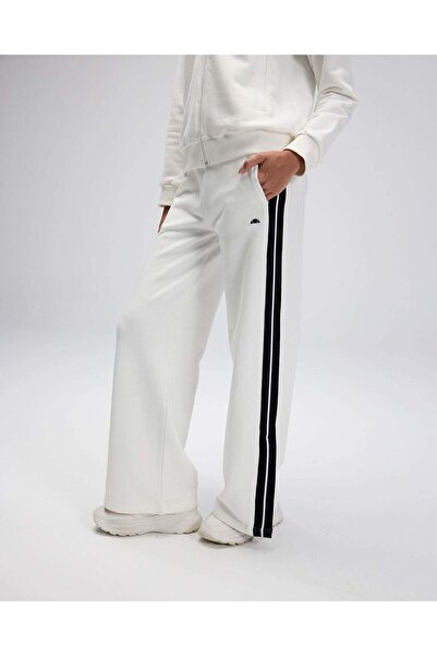 Ellesse Women's Sweat Pants Ef538