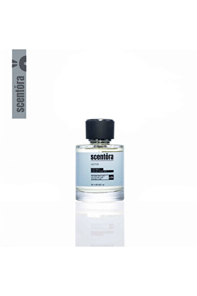 scentora Hector Perfume for Men 100ml No 266