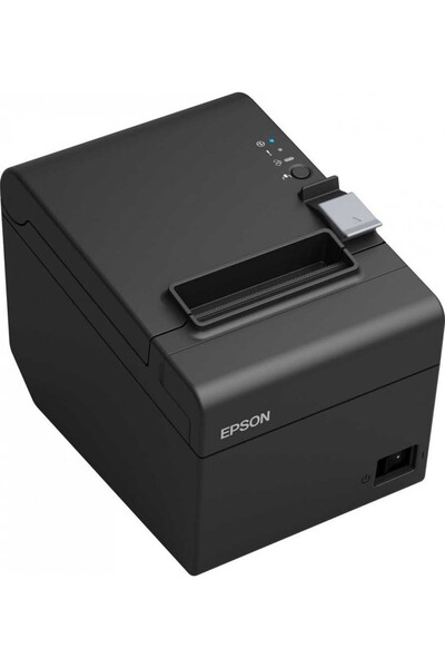 EPSON Epson TM-T20III Thermal Receipt Printer