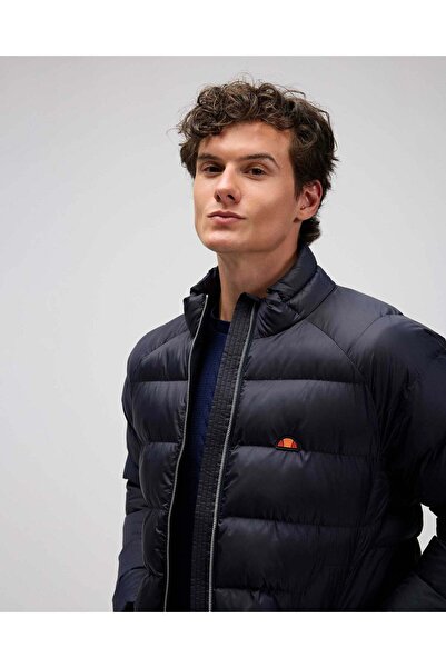 Ellesse Men's Padded Jacket Em310-1