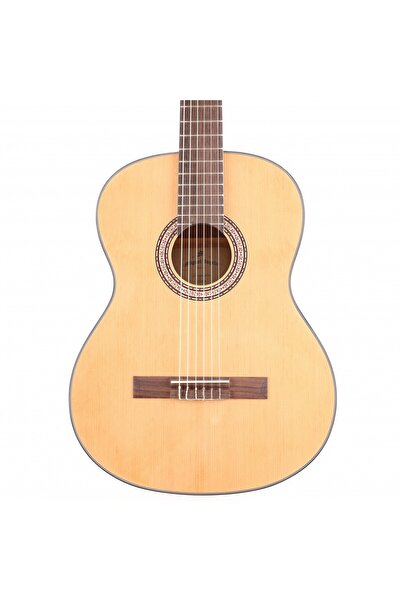 MA4-N Klasik Gitar