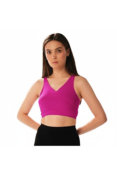 Silvy Cross Ye Selfie