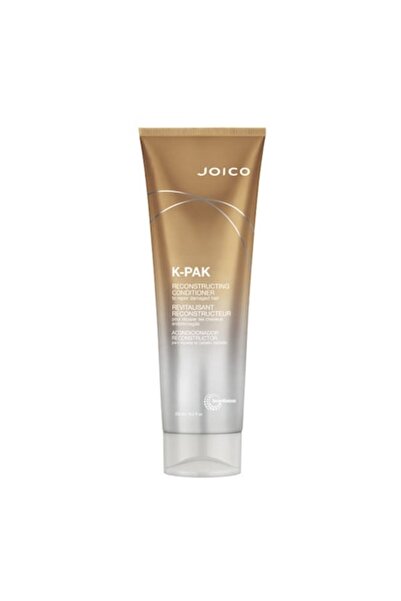 JOICO Balsam reconstructiv K-Pak 250 ml