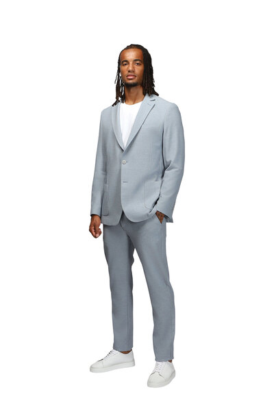 Fenerbahçe FENERIUM X KİĞILI PANTALON ÇANTASIZ