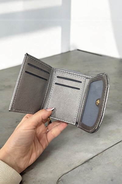 Stilgo Women's Wallet