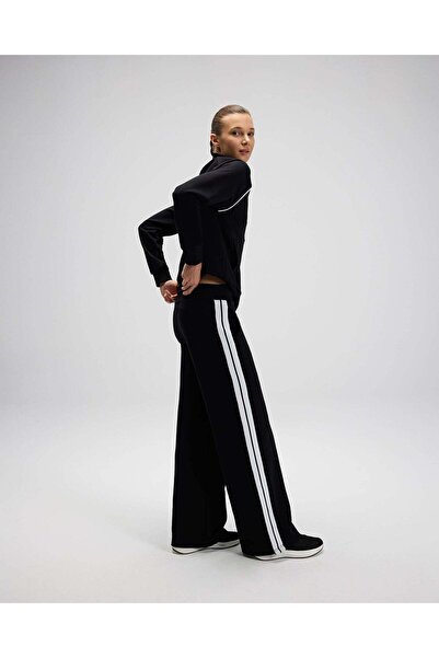 Ellesse Women's Sweat Pants Ef538