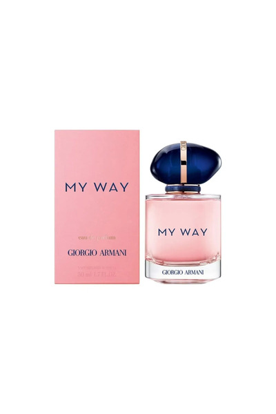 AMORE ARMANI May Wayy Edp 90 ml Kadın Parfüm