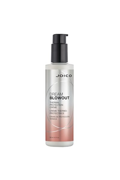 JOICO Spray de protecție termică Dream Blowout 200ml
