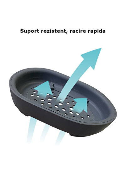 Influential Tech Mini Thermal Heat Press 250W, Portable for Clothes & T-Shirts, Includes Bag & Accessories, Dog Model