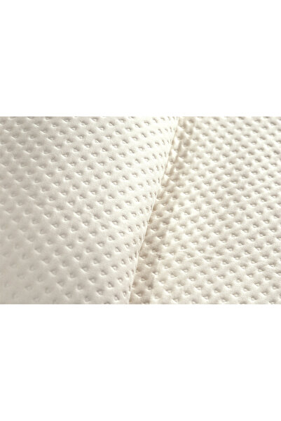 VELORAHOME Calista Double Bedspread