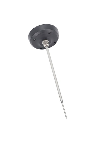 Timemore ELECTRIC THERMOMETER