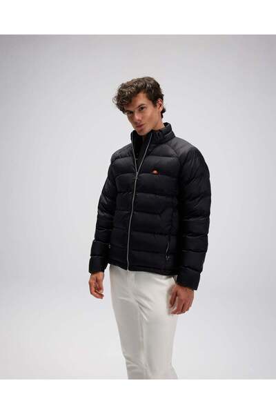 Ellesse Men's Padded Jacket Em310-1