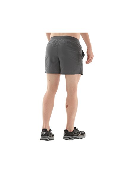 Under Armour A1382617-025 Ua Launch 5& # 039;& # 039; Shorts Men's Shorts and Capri Pants