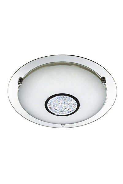 Searchlight Deco LED Ceiling Light 3883-41 -