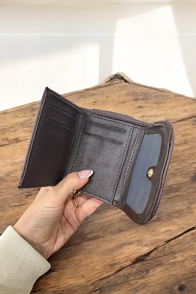 Stilgo Women's Wallet