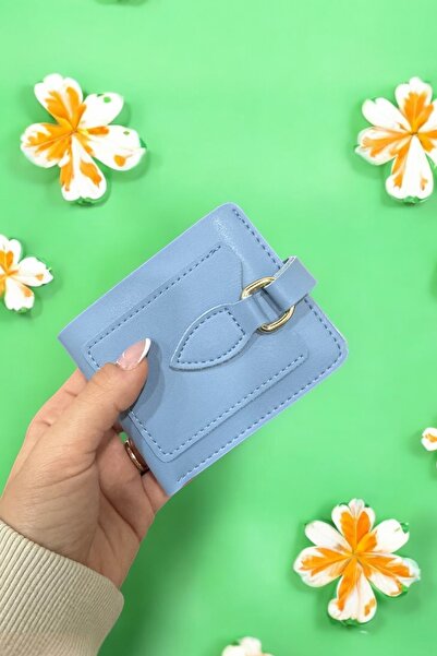 Stilgo Women's Wallet