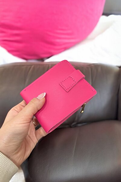 Stilgo Women's Wallet