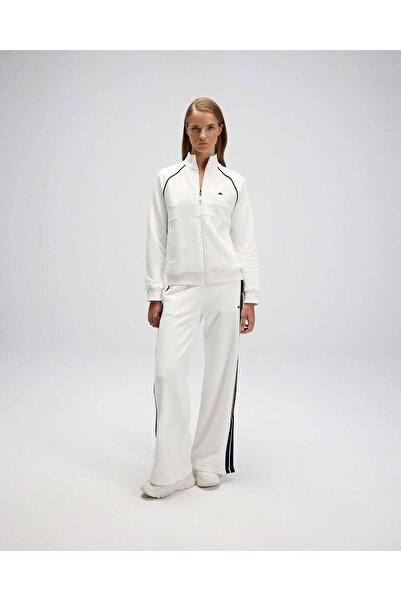 Ellesse Women's Sweat Pants Ef538