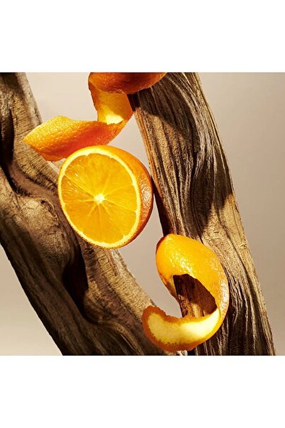 Rituals The Ritual of Mehr Foaming Shower Gel, 200 ml