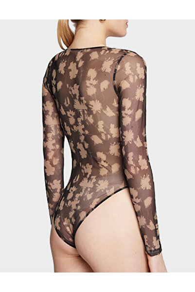 Calvin Klein Calvin Klein bodysuit, mixed colors