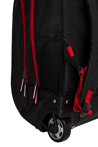 U.S. Polo Assn. U.S.Polo Assn. since 1890 Men's Backpack C.Plçekyd20002